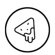 TEXTURA IDEAL PARA DIPEO